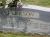 Headstone of L.V. Wilson & Vivie Frazier
