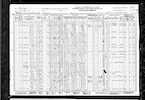 George J. Sukach Family - 1930 Census