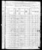1880 Census - Wood Family